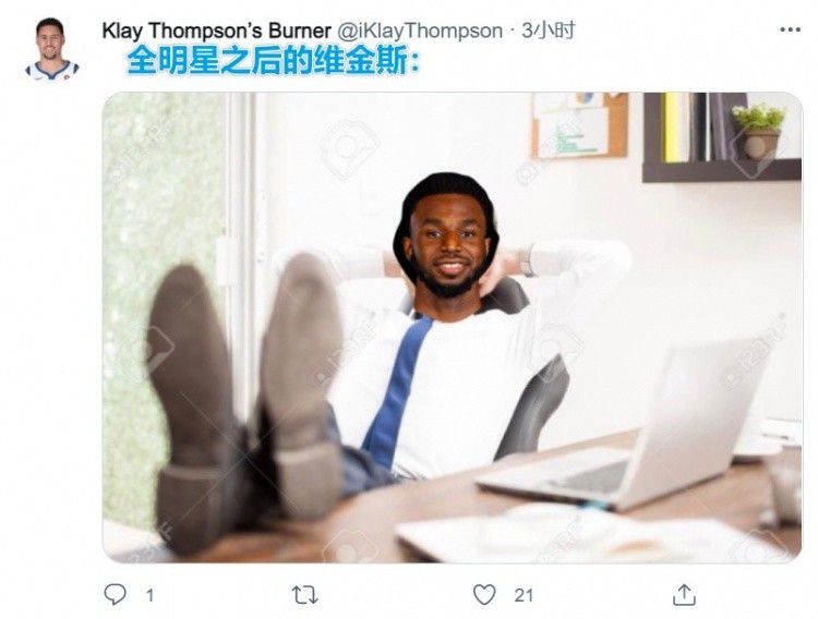 日韩av中文字幕在线播放